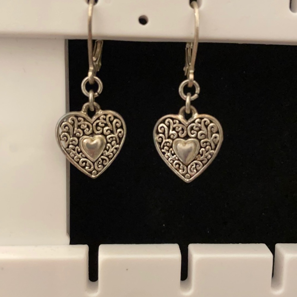 Brighton earrings